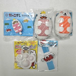 （分類：）位於 。 由 hazalc 提交（商品編號 1449078945，圖片 1）。簡介： 。