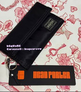 （分類：）位於 。 由 bsquarevw 提交（商品編號 1449000979，圖片 1）。簡介： 。