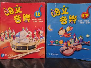 （分類：）位於 。 由 noname1112 提交（商品編號 1448924035，圖片 1）。簡介： 。