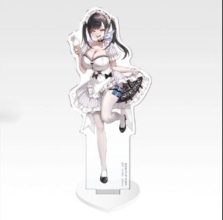 （分類：）位於 。 由 vin-hk 提交（商品編號 1449016767，圖片 1）。簡介： 。