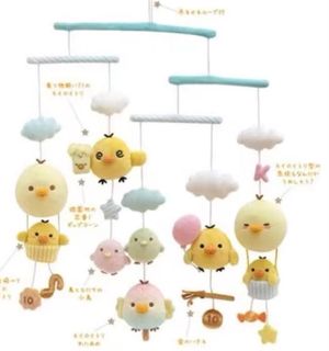 （分類：）位於 。 由 kkkaaa_ 提交（商品編號 1449077871，圖片 1）。簡介： 。