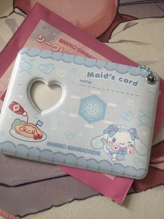 （分類：）位於 。 由 lcigfrd 提交（商品編號 1448942642，圖片 1）。簡介： 。