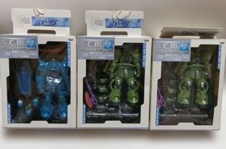 （分類：）位於 。 由 gunda20 提交（商品編號 1400333687，圖片 1）。簡介： 。