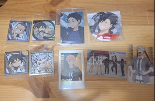 （分類：）位於 。 由 sunset_0 提交（商品編號 1449051903，圖片 1）。簡介： 。
