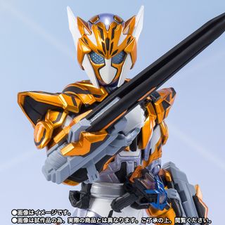 （分類：）位於 。 由 clown8 提交（商品編號 1449060320，圖片 1）。簡介： 。