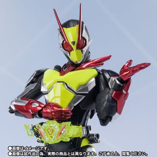 （分類：）位於 。 由 clown8 提交（商品編號 1449050373，圖片 1）。簡介： 。