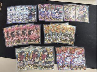 （分類：）位於 。 由 azz_anime_shop 提交（商品編號 1449050499，圖片 1）。簡介： 。