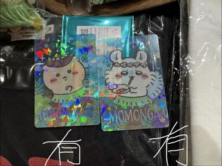 （分類：）位於 。 由 usagi_b 提交（商品編號 1449027956，圖片 1）。簡介： 。