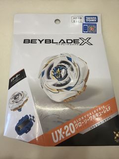 （分類：）位於 。 由 jm_99 提交（商品編號 1448932961，圖片 1）。簡介： 。