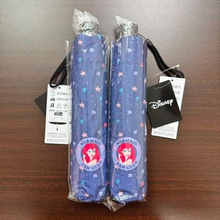 （分類：）位於 。 由 honjitsunihon_goods 提交（商品編號 1446668208，圖片 1）。簡介： 。