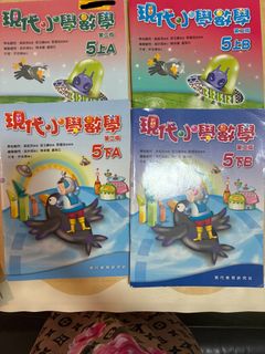 （分類：）位於 。 由 cacaca2026 提交（商品編號 1449074389，圖片 1）。簡介： 。