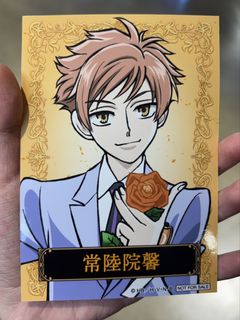 （分類：）位於 。 由 kinketsu283 提交（商品編號 1448973222，圖片 1）。簡介： 。