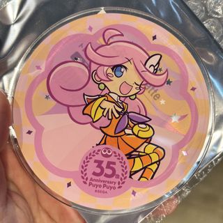 （分類：）位於 。 由 kinketsu283 提交（商品編號 1448967093，圖片 1）。簡介： 。