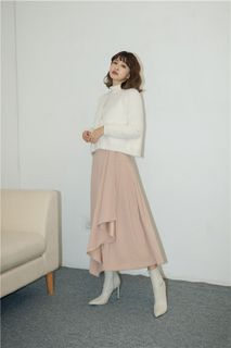 由 xy2049 (刊登 ID 1448997934，圖片 1) 提交，位於 的 (類別：)，說明：。