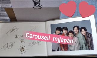 （分類：）位於 。 由 _mjjapan 提交（商品編號 1448912087，圖片 1）。簡介： 。