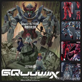（分類：）位於 。 由 mittoyz 提交（商品編號 1449003246，圖片 1）。簡介： 。
