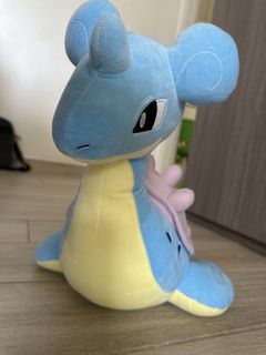 （分類：）位於 。 由 sopapaa 提交（商品編號 1448948823，圖片 1）。簡介： 。