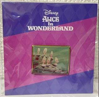（分類：）位於 。 由 dearalicedisney 提交（商品編號 1448984614，圖片 1）。簡介： 。
