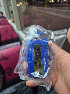 （分類：）位於 。 由 yipyip741 提交（商品編號 1449026500，圖片 1）。簡介： 。