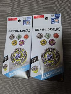 （分類：）位於 。 由 myson086 提交（商品編號 1449072683，圖片 1）。簡介： 。