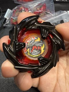 （分類：）位於 。 由 koaalchan 提交（商品編號 1449013174，圖片 1）。簡介： 。