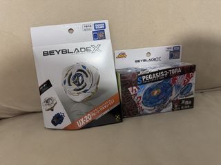 （分類：）位於 。 由 callcallcallcore 提交（商品編號 1449072122，圖片 1）。簡介： 。
