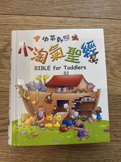 （分類：）位於 。 由 kalias101 提交（商品編號 1448948064，圖片 1）。簡介： 。