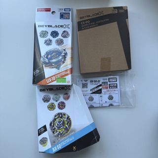 （分類：）位於 。 由 tl2die4 提交（商品編號 1448970291，圖片 1）。簡介： 。