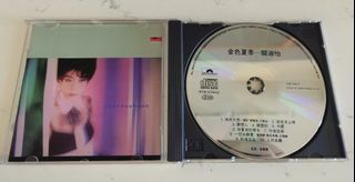（分類：）位於 。 由 hhifi 提交（商品編號 1448962923，圖片 1）。簡介： 。