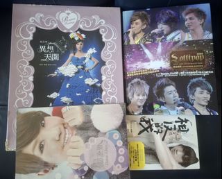 （分類：）位於 。 由 sc2006one 提交（商品編號 1448915416，圖片 1）。簡介： 。