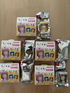 （分類：）位於 。 由 alan3579 提交（商品編號 1448980319，圖片 1）。簡介： 。