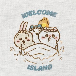 （分類：）位於 。 由 etplant 提交（商品編號 1448965582，圖片 1）。簡介： 。