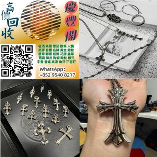 （分類：）位於 。 由 qingfege 提交（商品編號 1449001904，圖片 1）。簡介： 。