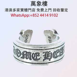 （分類：）位於 。 由 silverfish_d1a679 提交（商品編號 1449025115，圖片 1）。簡介： 。