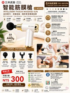 由 adeleleon96 (刊登 ID 1449091101，圖片 1) 提交，位於 的 (類別：)，說明：。