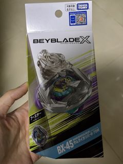 （分類：）位於 。 由 bennyleeeee 提交（商品編號 1449001885，圖片 1）。簡介： 。