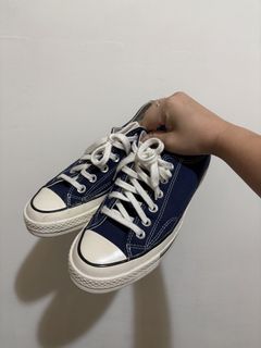由 shfsth (刊登 ID 1449017858，圖片 1) 提交，位於 的 (類別：)，說明：。