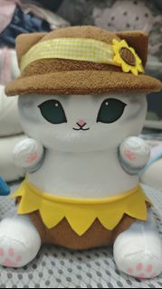 （分類：）位於 。 由 minnie_mic 提交（商品編號 1448911371，圖片 1）。簡介： 。