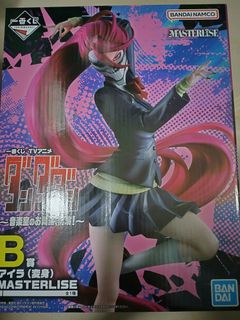 （分類：）位於 。 由 easyman1877 提交（商品編號 1446498012，圖片 1）。簡介： 。