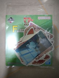 （分類：）位於 。 由 easyman1877 提交（商品編號 1449029646，圖片 1）。簡介： 。