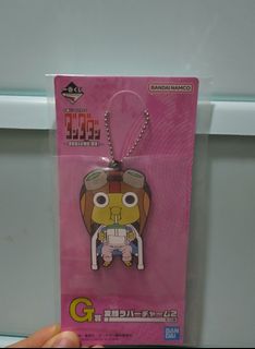 （分類：）位於 。 由 easyman1877 提交（商品編號 1449028298，圖片 1）。簡介： 。