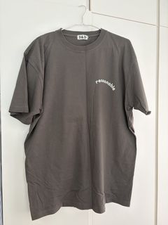 （分類：）位於 。 由 tictica 提交（商品編號 1448932559，圖片 1）。簡介： 。