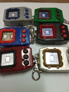 （分類：）位於 。 由 chunkit12287833 提交（商品編號 1448965939，圖片 1）。簡介： 。