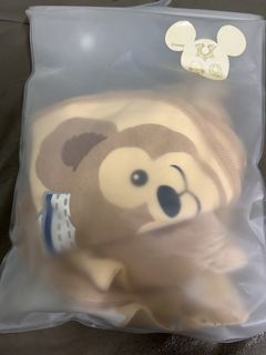 （分類：）位於 。 由 dna.hk 提交（商品編號 1449005547，圖片 1）。簡介： 。