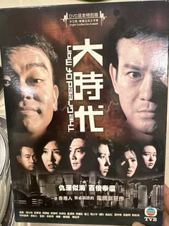 （分類：）位於 。 由 bunny428 提交（商品編號 1449059793，圖片 1）。簡介： 。
