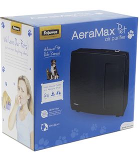 （分類：）位於 。 由 NBRelectronic 提交（商品編號 1442846883，圖片 1）。簡介： 。