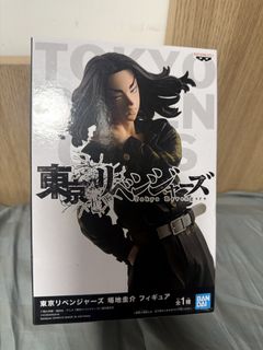 （分類：）位於 。 由 anna6_6.933 提交（商品編號 1448934950，圖片 1）。簡介： 。