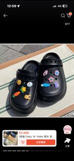 由 0989676389 (刊登 ID 1448960345，圖片 1) 提交，位於 的 (類別：)，說明：。