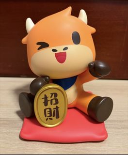 （分類：）位於 。 由 exchangehk 提交（商品編號 1337946654，圖片 1）。簡介： 。