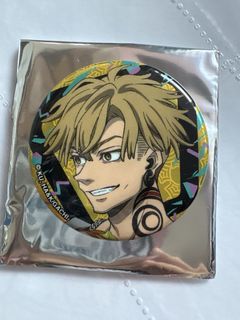 （分類：）位於 。 由 zoro_1111 提交（商品編號 1448987495，圖片 1）。簡介： 。